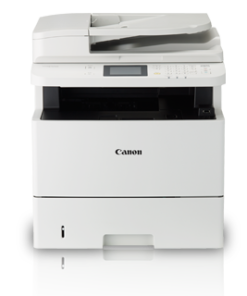 Canon iC MF461dw