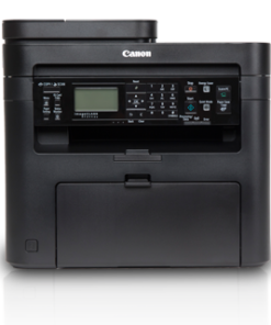 Canon iC MF244dw