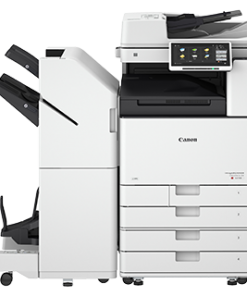 Canon iR Adv DX C3922i - Fotocopy Canon Bandung Canon iR Adv DX C3922i - Fotocopy Canon Bandung