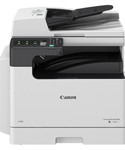 Canon iR 2425 + DADF