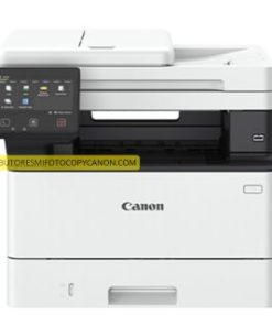 CANON imageCLASS X 1440i